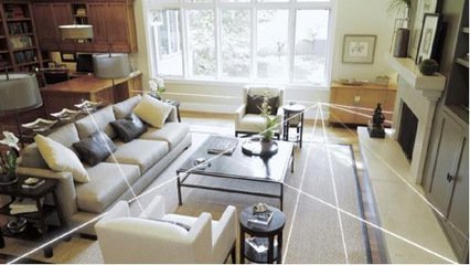 1559810466759610.jpg t018cb647d940af7410.jpg